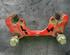 Brake Caliper Carrier AUDI A4 Avant (8E5, B6), AUDI A4 Avant (8ED, B7)