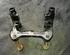 Brake Caliper Carrier AUDI A4 Avant (8E5, B6), AUDI A4 Avant (8ED, B7)