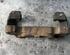 Brake Caliper Carrier VW Golf VI Variant (AJ5)