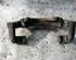 Brake Caliper Carrier VW Golf VI Variant (AJ5)