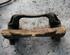 Brake Caliper Carrier MAZDA CX-3 (DK)