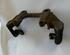 Brake Caliper Carrier VW Passat Variant (3B6)