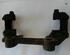 Brake Caliper Carrier VW Passat Variant (3B6)