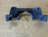 Brake Caliper Carrier AUDI A4 Avant (8ED, B7)