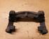 Brake Caliper Carrier FORD Galaxy (WA6), FORD S-Max (WA6)