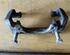 Brake Caliper Carrier RENAULT Megane III Grandtour (KZ0/1)