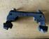 Brake Caliper Carrier RENAULT Megane III Grandtour (KZ0/1)