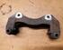 Brake Caliper Carrier MITSUBISHI Outlander III (GFW, GGW, ZJ, ZK, ZL)