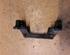 Brake Caliper Carrier MAZDA 5 (CR19)