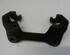 Brake Caliper Carrier AUDI A6 Avant (4B5), AUDI Allroad (4BH, C5)