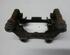 Brake Caliper Carrier SKODA Octavia II Combi (1Z5)