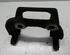 Brake Caliper Carrier BMW 5 Touring (F11)