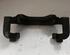 Brake Caliper Carrier RENAULT GRAND SCÉNIC III (JZ0/1_), RENAULT SCÉNIC III (JZ0/1_)