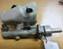 Brake Master Cylinder FORD Mondeo III (B5Y)