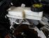 Brake Master Cylinder RENAULT Megane III Grandtour (KZ0/1)