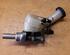 Brake Master Cylinder MITSUBISHI Outlander III (GFW, GGW, ZJ, ZK, ZL)