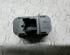 Control Unit Brake / Driving Dynamics FORD Mondeo III (B5Y)