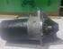 Startmotor OPEL Agila (A) (A H00)