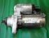 Starter SEAT Ibiza IV (6J5, 6P1), SEAT Ibiza IV Sportcoupe (6J1, 6P5)