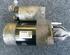 Anlasser Starter SUZUKI SWIFT III MZ 1.3 68 KW