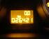 Anlasser Starter OPEL CORSA D 1.2 59 KW