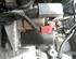 Starter PEUGEOT 107 (PM, PN)