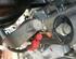 Starter PEUGEOT 107 (PM, PN)