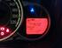 Anlasser Starter MAZDA 2 (DE) 1.3 DOHC MZR PLUS 55 KW