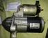 Anlasser Starter MAZDA 2 (DE) 1.3 DOHC MZR PLUS 55 KW