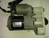 Starter PEUGEOT 207 SW (WK)