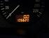 Starter OPEL Astra G CC (F08, F48)