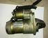 Starter OPEL Astra G CC (F08, F48)