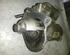 Starter FORD Focus II Turnier (DA, DS, FFS)