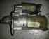 Starter FORD Focus II Turnier (DA, DS, FFS)