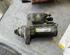 Starter SEAT Ibiza IV (6J5, 6P1), SEAT Ibiza IV Sportcoupe (6J1, 6P5)