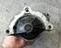 Anlasser Starter PEUGEOT 206 SCHRÄGHECK (2A/C) 1.9 D 51 KW