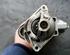 Startmotor OPEL Corsa D (S07)