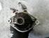 Starter OPEL Corsa C (F08, F68)