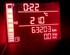 Starter SEAT Ibiza IV ST (6J8, 6P8)