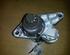 Starter SKODA Roomster (5J)