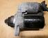 Starter SEAT Ibiza IV (6J5, 6P1), SEAT Ibiza IV Sportcoupe (6J1, 6P5)