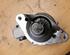 Startmotor RENAULT Clio III (BR0/1, CR0/1)