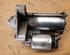 Anlasser Starter FORD FUSION (JU_) 1.4 TDCI 50 KW