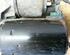 Starter OPEL Meriva (--)