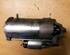 Startmotor FORD Galaxy (WA6), FORD S-Max (WA6)