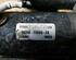 Anlasser Starter FORD S-MAX (WA6) 2.0 TDCI 103 KW