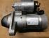 Anlasser Starter OPEL ASTRA H 1.7 CDTI STYLE 81 KW