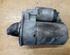 Anlasser Starter CHEVROLET AVEO STUFENHECK (T250  T255) 1.2 53 KW