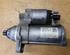 Starter VW Polo (6C1, 6R1)