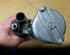 Anlasser Starter VW POLO (6R  6C) 1.0 AUSTRIA 44 KW